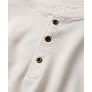 product/s/u/superdry_m6010903a-39e_ecru_1.jpg