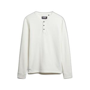 product/s/u/superdry_m6010903a-39e_ecru_2.jpg