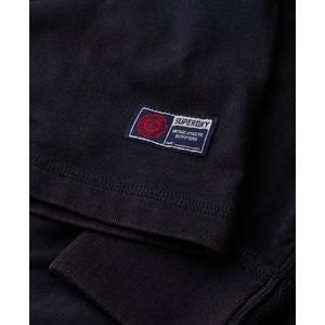 product/s/u/superdry_m6010904a-98t_bleu-marine-eclipse_2.jpg