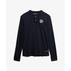 product/s/u/superdry_m6010904a-98t_bleu-marine-eclipse_3.jpg