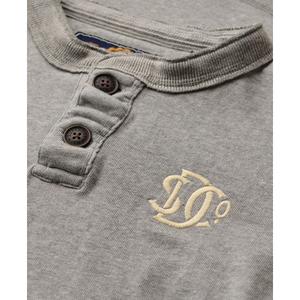 product/s/u/superdry_m6010904a-c6m_sweat-vintage-gris-clair-chine_3.jpg