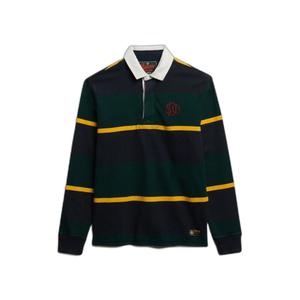 m6010909a-3sp-polo-raye-superdry-vintage-athletic-vert-email-raye