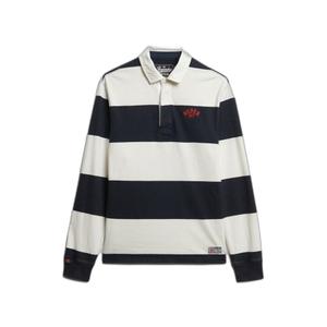 product/s/u/superdry_m6010909a-h2q_bleu-marine-eclipse-ecru_1.jpg