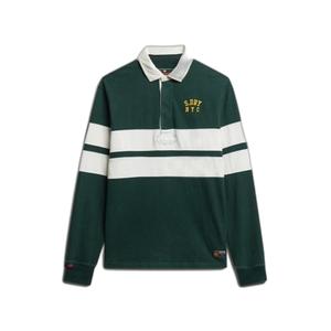 product/s/u/superdry_m6010909a-h5x_bande-vert-aigle-sur-la-poitrine_1.jpg