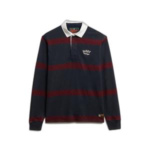 product/s/u/superdry_m6010909a-h7b_bleu-marine-eclipse-porto_2.jpg