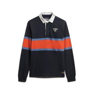 m6010909a-h8z-polo-rugby-raye-superdry-vintage-athletic-bande-bleu-marine-sur-la-poitrine