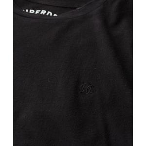 product/s/u/superdry_m6010910a-02a_noir_1.jpg