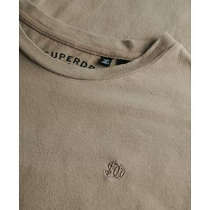 product/s/u/superdry_m6010910a-6je_kaki-vintage_2.jpg