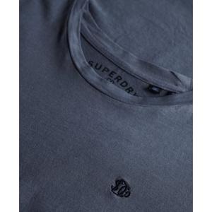 product/s/u/superdry_m6010910a-e9r_bleu-marine-delave_1.jpg
