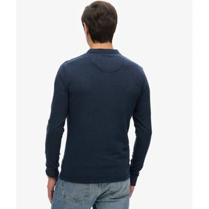 product/s/u/superdry_m6010944a-8dh_bleu-fripe-chine-bleu-marine-eclipse_3.jpg