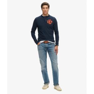 product/s/u/superdry_m6010944a-8dh_bleu-fripe-chine-bleu-marine-eclipse_4.jpg