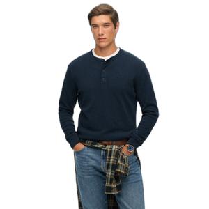 product/s/u/superdry_m6010949a-6uh_bleu-marine-chine-trench_1.jpg
