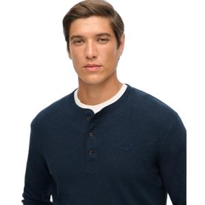 product/s/u/superdry_m6010949a-6uh_bleu-marine-chine-trench_2.jpg