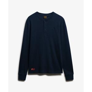 product/s/u/superdry_m6010949a-6uh_bleu-marine-chine-trench_3.jpg
