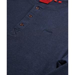 product/s/u/superdry_m6010949a-6uh_bleu-marine-chine-trench_5.jpg