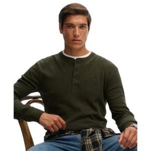 product/s/u/superdry_m6010949a-9ae_vert-olive-chine_2.jpg