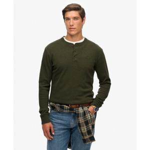 product/s/u/superdry_m6010949a-9ae_vert-olive-chine_3.jpg
