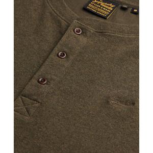 product/s/u/superdry_m6010949a-9ae_vert-olive-chine_5.jpg