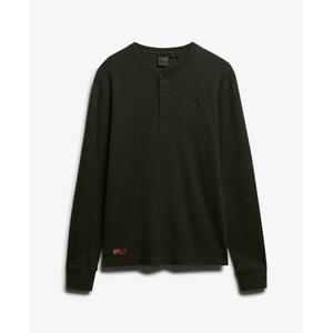 product/s/u/superdry_m6010949a-9ae_vert-olive-chine_6.jpg