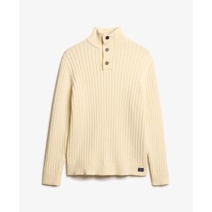 m6110539a-39e-pull-cotele-a-col-tunisien-superdry-ecru
