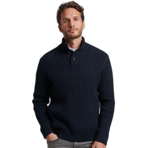 m6110539a-98t-pull-cotele-a-col-tunisien-superdry-bleu-marine-eclipse