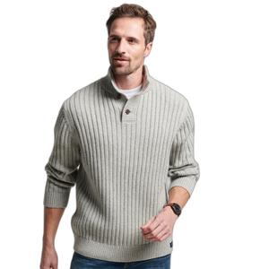 product/s/u/superdry_m6110539a-hkm_0.jpg