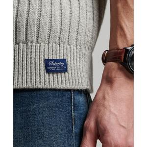 product/s/u/superdry_m6110539a-hkm_2.jpg