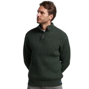 product/s/u/superdry_m6110539a-xxs_0.jpg