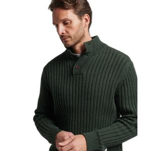product/s/u/superdry_m6110539a-xxs_1.jpg