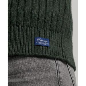 product/s/u/superdry_m6110539a-xxs_2.jpg