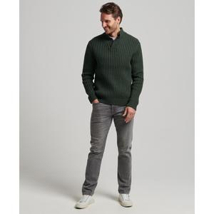 product/s/u/superdry_m6110539a-xxs_3.jpg