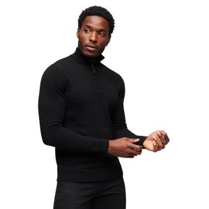 product/s/u/superdry_m6110563a-02a_noir_1.jpg