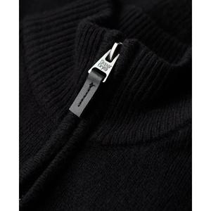 product/s/u/superdry_m6110563a-02a_noir_2.jpg