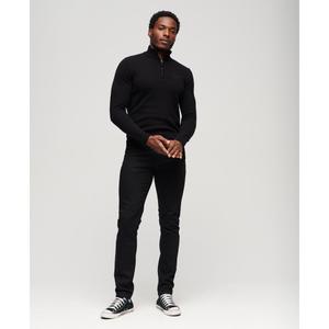 product/s/u/superdry_m6110563a-02a_noir_4.jpg