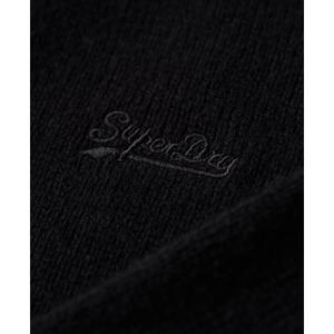 product/s/u/superdry_m6110563a-02a_noir_6.jpg
