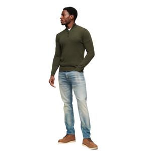 product/s/u/superdry_m6110563a-xw4_vert-epicea_1.jpg