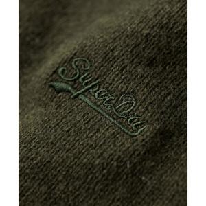 product/s/u/superdry_m6110563a-xw4_vert-epicea_3.jpg