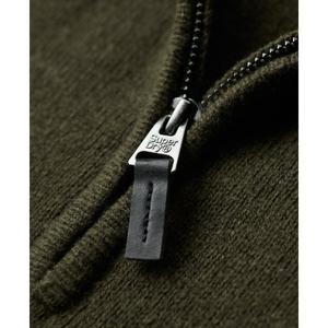 product/s/u/superdry_m6110563a-xw4_vert-epicea_4.jpg