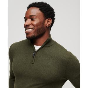 product/s/u/superdry_m6110563a-xw4_vert-epicea_5.jpg