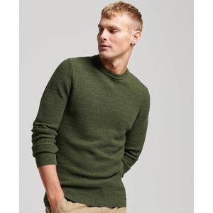 product/s/u/superdry_m6110567a-1gs_0z.jpg