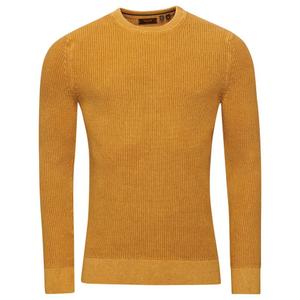 m6110567a-6jp-pull-ras-du-cou-en-maille-texturee-superdry-curcuma-fauve-delave