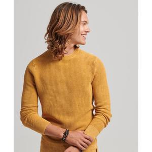 product/s/u/superdry_m6110567a-6jp_0z.jpg