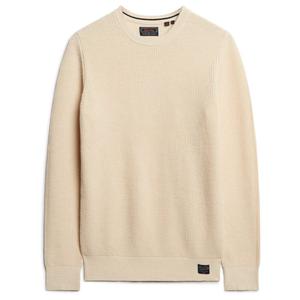 product/s/u/superdry_m6110567a-6zc_0.jpg