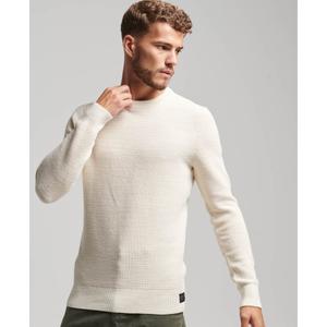 product/s/u/superdry_m6110567a-6zc_0z.jpg