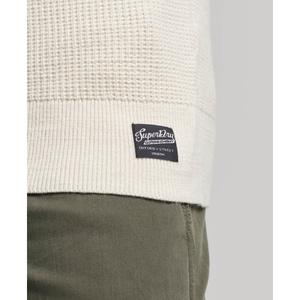 product/s/u/superdry_m6110567a-6zc_1.jpg