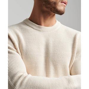 product/s/u/superdry_m6110567a-6zc_2.jpg
