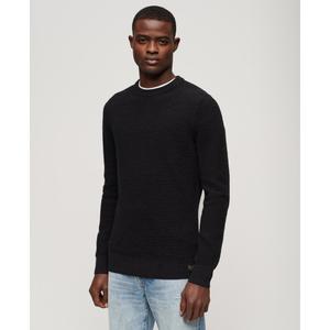 product/s/u/superdry_m6110567a-7bt_0z.jpg
