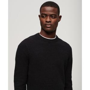 product/s/u/superdry_m6110567a-7bt_1.jpg
