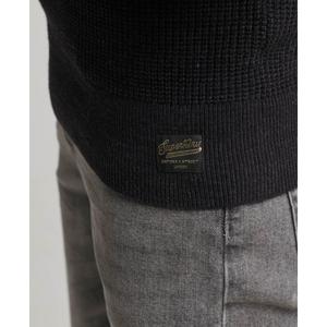 product/s/u/superdry_m6110567a-7bt_2.jpg