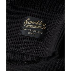 product/s/u/superdry_m6110567a-7bt_3.jpg
